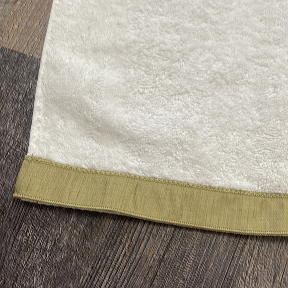 Bath towel - Picture 3 of 8